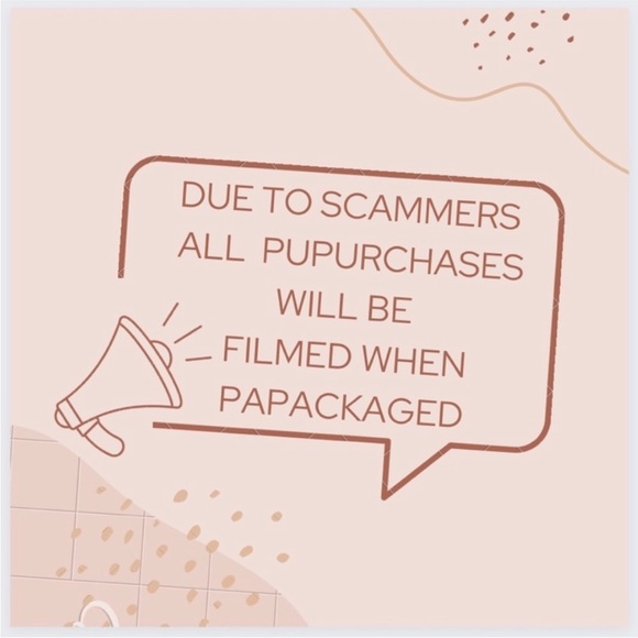 White House Black Market Black Utility Shorts - Picture 10 of 10